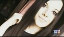 Oggi i funerali di Aurora