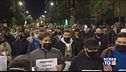 Continuano le proteste di piazze