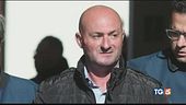 "Mio fratello è come morto"
