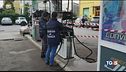 Frode sui carburanti, sequestro milionario