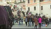 Affitti brevi in città, è boom del sommerso