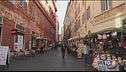4 mld di aiuti per le imprese colpite