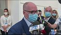 Ma sul provvedimento è un coro di critiche