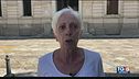 La storia di Adele Ferraro