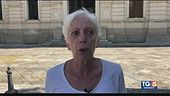 La storia di Adele Ferraro