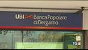Ubi Banca e Intesa "Sì non è scontato"
