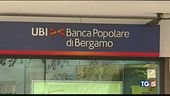 Ubi Banca e Intesa "Sì non è scontato"