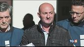 "Mio fratello? Per me è morto"