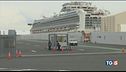 2 morti su nave Diamond italiani presto a casa