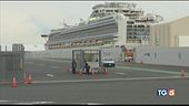 2 morti su nave Diamond italiani presto a casa