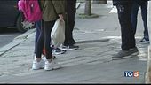 Vite innocenti vendute su internet