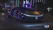 Prototipi e tecnologia