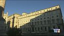 5 miliardi di rimborsi