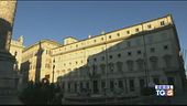 5 miliardi di rimborsi