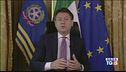 Chiarimenti nella maggioranza