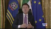 Chiarimenti nella maggioranza