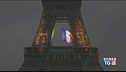 Germania e Francia verso il lockdown