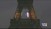 Germania e Francia verso il lockdown