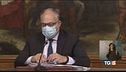 Ristori per 5 miliardi, "Ce la faremo ancora"