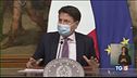 Maggioranza nel caos, Berlusconi: unire sforzi