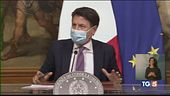 Maggioranza nel caos, Berlusconi: unire sforzi