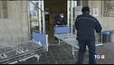 Coronavirus, due casi sospetti in Veneto