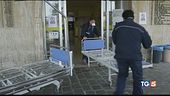 Coronavirus, due casi sospetti in Veneto