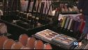 Vola il settore della cosmetica italiana