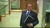 Caos maggioranza "Uniti per il paese"