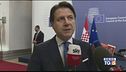 "Pronti a mettere in campo nuove misure"