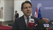 "Pronti a mettere in campo nuove misure"