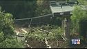 Ricostruito il viadotto sull'A6