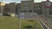Virus, contagi al nord un morto in Veneto