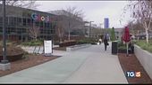 Google è nel mirino "Concorrenza sleale"