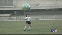 Genio e sregolatezza: Maradona ne compie 60