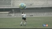 Genio e sregolatezza: Maradona ne compie 60