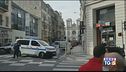 Strage in cattedrale terrorismo in Francia