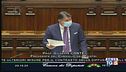 Conte invoca Bruxelles ma l'Ue è in ritardo