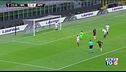 Europa League agrodolce vincono Milan e Napoli