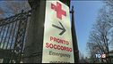 Da dove è partito il virus in Italia?