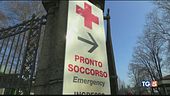 Da dove è partito il virus in Italia?