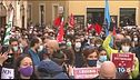 Categorie in piazza il "rimbalzo" del pil