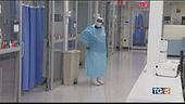 Covid, 45 milioni di casi nel mondo