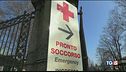 Virus, terzo morto in Italia