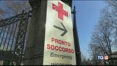 Virus, terzo morto in Italia
