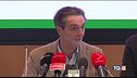 In Lombardia sette le provincie coinvolte