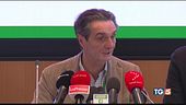 In Lombardia sette le provincie coinvolte