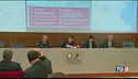 Il Governo si muove per sostenere gli imprenditori