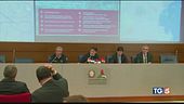 Il Governo si muove per sostenere gli imprenditori