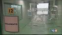Sanità di nuovo in affanno